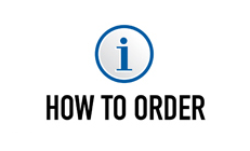 How To Order